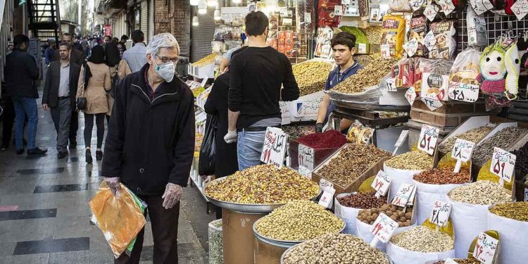 شوک درمانی راه نجات اقتصاد ایران است؟