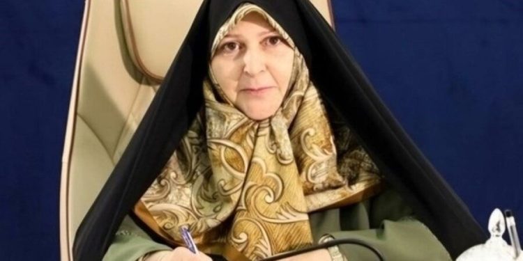 جزئیات جدید از ارزشگذاری بلوکهای سهام 2 خودروساز