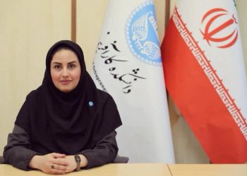 شروط اثرگذاری دلار توافقی بر سودآوری شرکت های بورسی