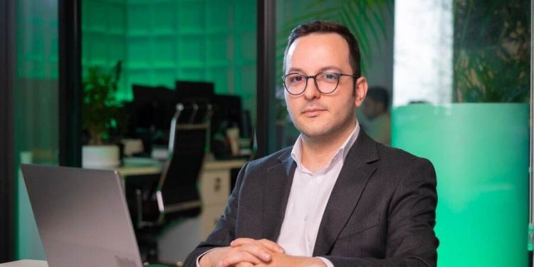 فرصتهای راهاندازی صندوق ETFs بیتکوین در بازار سرمایه