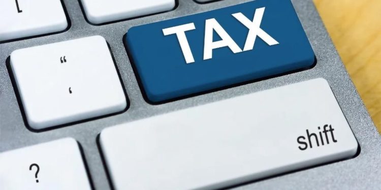 معافیت‌های مالیاتی هدفمند می‌شوند