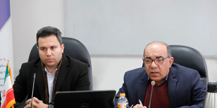 کرادفاندینگ، سکویی برای توسعه بنگاه‌ها!؟