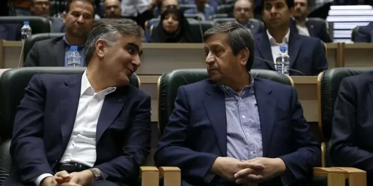 دولت چهاردهم و توهم آزادسازی اقتصاد