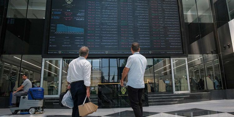 پیش بینی بورس : چشمانداز شاخص کل در میانمدت چیست؟