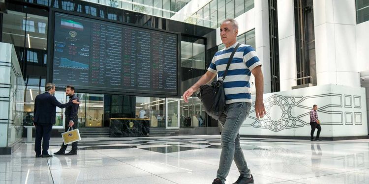 پیش بینی بورس ؛ سرمایه‌گذاران آماده صعود دوباره!