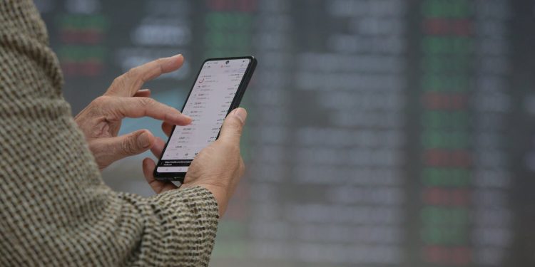 پیش بینی بورس ؛ آماده‌سازی برای یک دوره طلایی دیگر؟