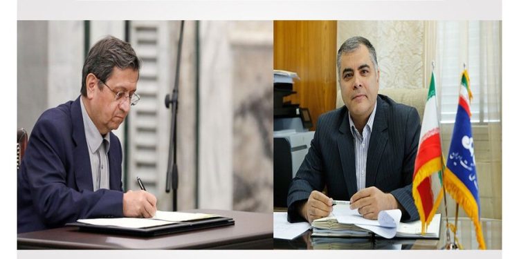 گرهگشایی وزیران نفت و اقتصاد به نفع سهامداران