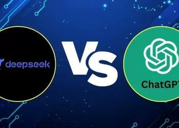 DeepSeek-vs-ChatGPT