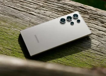 s24ultra-سامسونگ