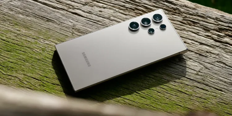 s24ultra-سامسونگ