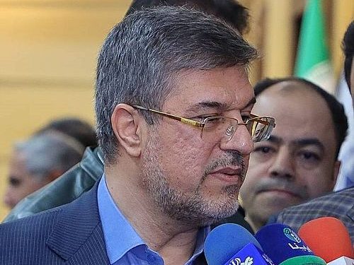 امکان تأمین مالی و بیمه منابع بازرگانان در بازار ارز تجاری