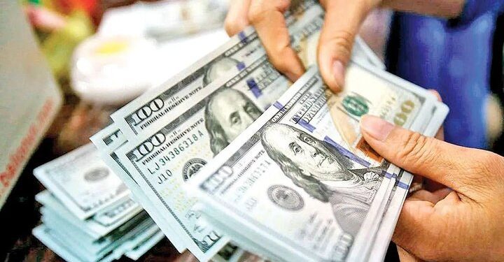 آزادسازی بازار ارز، منفعتی همگانی