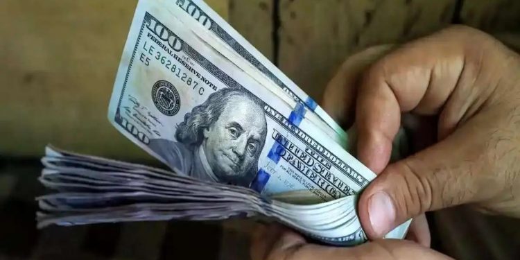 شکاف سرمایه‌گذاری خارجی در ایران: چرا به ترکیه و عربستان نرسیدیم؟