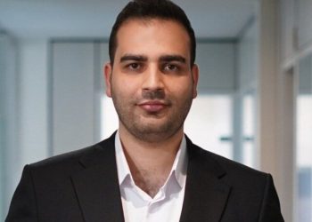 ضرورت افزایش تنوع صندوق‌های سرمایه‌گذاری