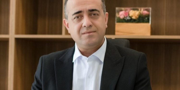 چشمانداز تازه بازار سرمایه با تحقق FATF