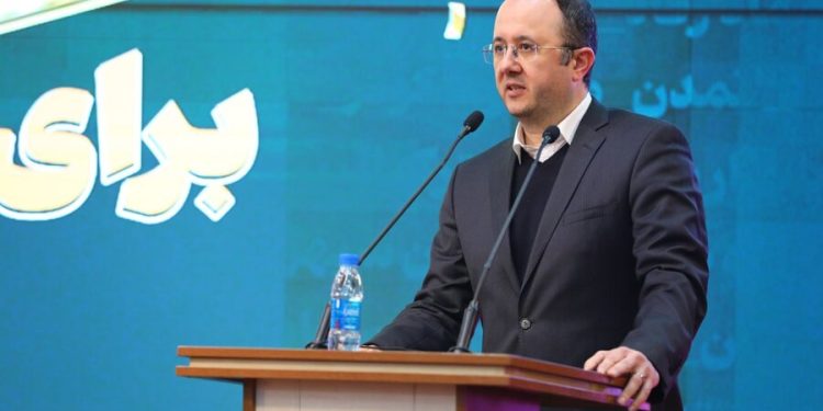 نشانه‌های توسعه‌ ابزار سرمایه‌گذاری غیرمستقیم در بورس