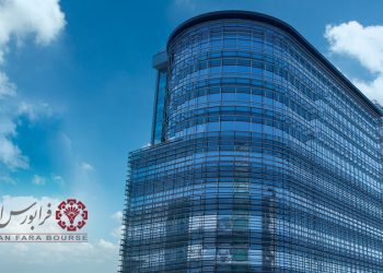 رونمایی فرابورس از سامانه فراسان