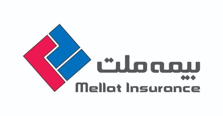 زمان برگزاری مجمع عادی به طور فوق العاده ملت مشخص شد