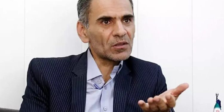 چرا راه برای ورود سرمایه‌گذاری به کشور باز نمی‌شود؟