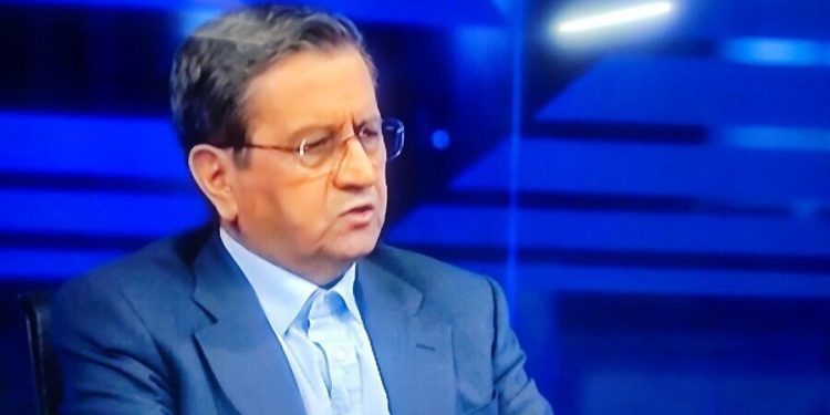 حمایت دولت از بازار سرمایه پایدار است