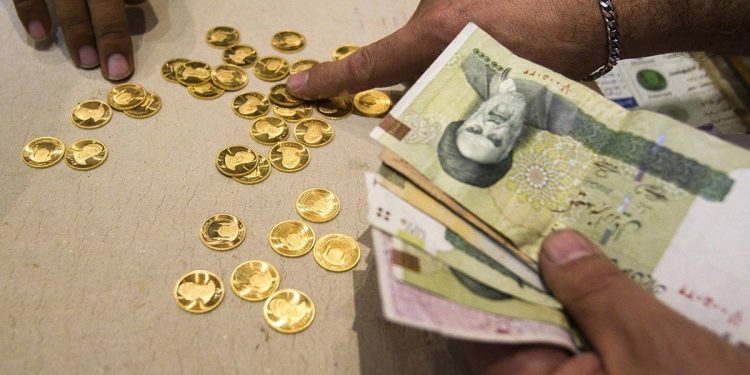 پیش بینی قیمت سکه : بازار آماده یک حرکت بزرگ است؟