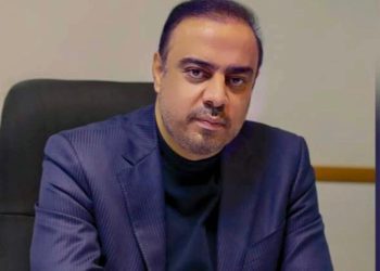 توکن سازی؛ معجزه‌ای که اقتصاد را متحول ‌می‌کند