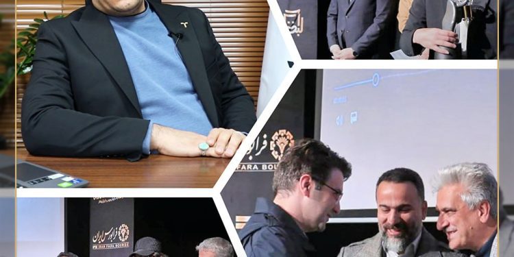 ضرورت ترویج سواد مالی با ابزارهای فرهنگی و هنری