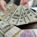 افزایش نرخ ارز ناشی از انتظارات تورمی