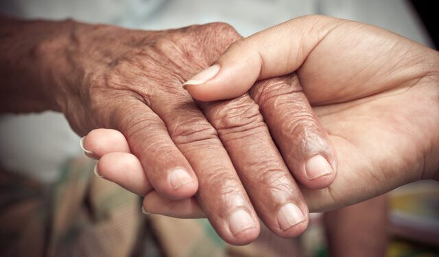 پوشش بیمه عمر مشمول قانون ارث نیست