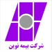 بیمه_نوین