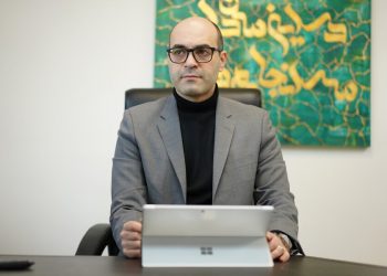 رمزگشایی از دلایل مقاومت در برابر اصلاحات اقتصادی