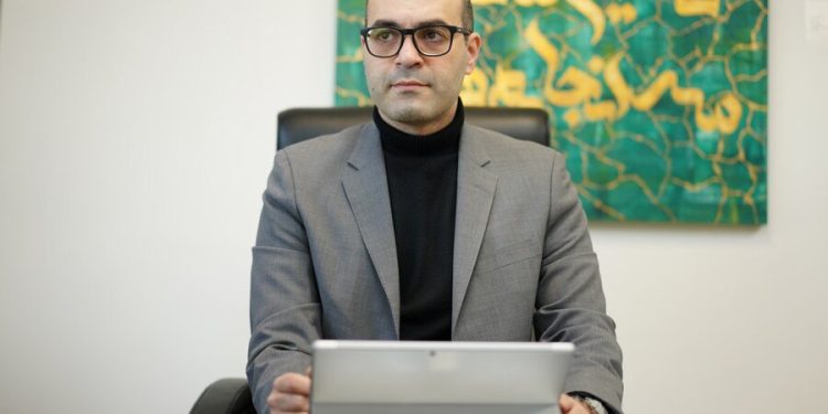 رمزگشایی از دلایل مقاومت در برابر اصلاحات اقتصادی