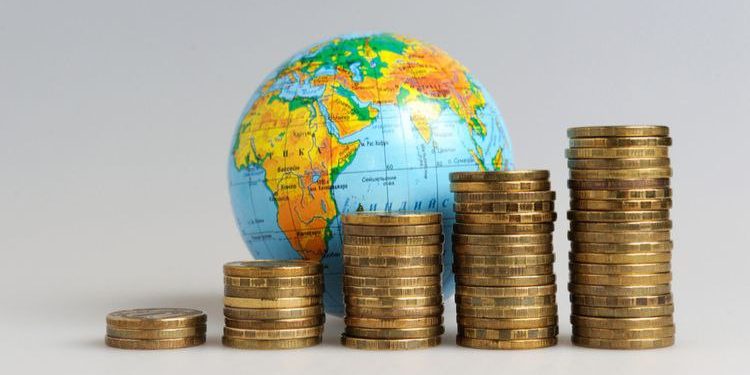 ثروتمندترین کشورهای جهان در سال ۲۰۲۴؛ از لوکزامبورگ تا سنمارینو