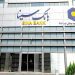 رعایت انضباط مالی و افزایش سودآوری با جدیت در بانک سینا دنبال می‌شود