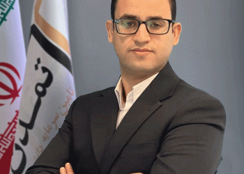 رشد ۳۶۲ درصدی دارایی صندوق‌های طلا؛ پناهگاه سرمایه در اقتصاد تورمی