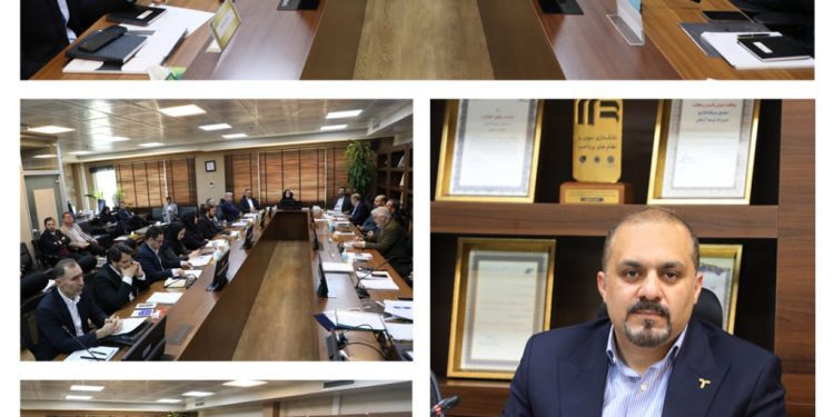 با رشد 35درصدی ، تمدن بیش از 2همت سود خالص شناسایی کرد