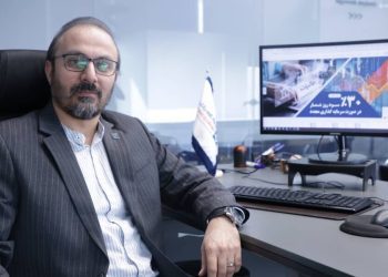 تاثیر حذف مالیات بر ارزش افزوده بر صنایع گوشت قرمز و سفید