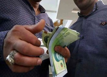 کارگران چشم انتظار تعیین دستمزد