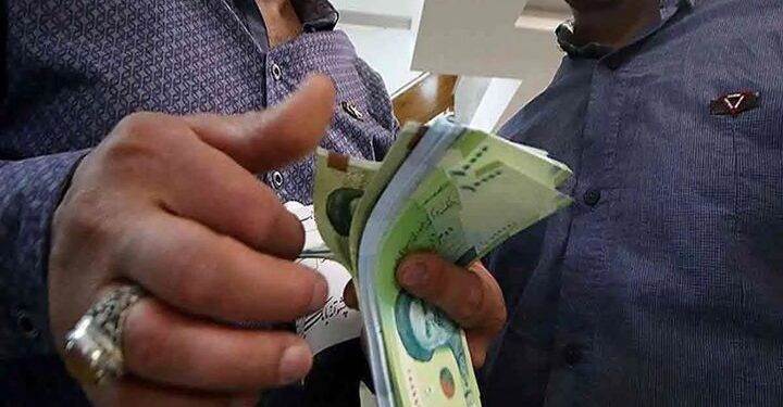 کارگران چشم انتظار تعیین دستمزد