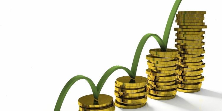 رشد اقتصادی کشور در ۹ ماهه نخست ۱۴۰۳