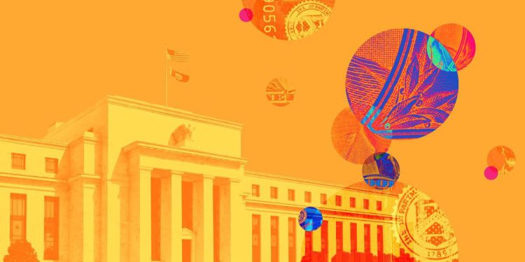 رکود تورمی چیست و چرا باعث نگرانی است؟