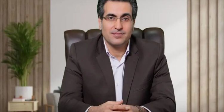 انتشار اوراق گواهی طلا موازی کاری با وظایف بازار سرمایه است