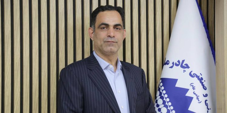 چادرملو در مسیر توسعه؛ استخراج از آنومالی‌های جدید آغاز شد