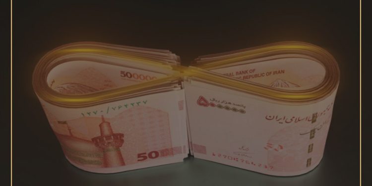 افزایش 150 درصدی سقف واحدهای صندوق “تداوم”