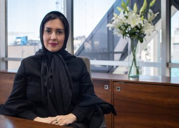 ابزارهای مالی و بازارها