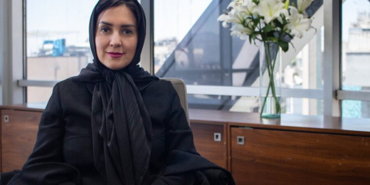 ابزارهای مالی و بازارها