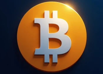 قیمت بیت کوین امروز