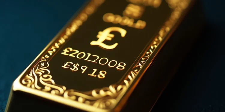 قیمت طلا ۱۸ عیار