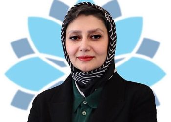 بازار سرمایه در سایه مذاکرات؛ سناریوهای پیش‌رو و راهبردهای پیشنهادی