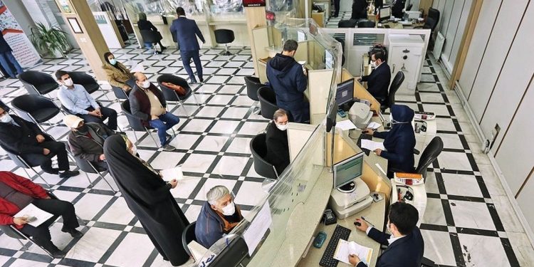 رمزگشایی از آثار تغییرات نقدینگی در سال 1403